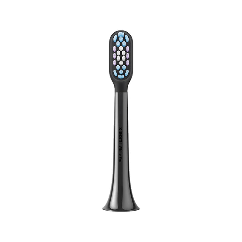 Xiaomi BHR7790GL Smart Electric Toothbrush Replacement Heads T501