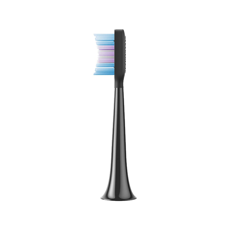 Xiaomi BHR7790GL Smart Electric Toothbrush Replacement Heads T501