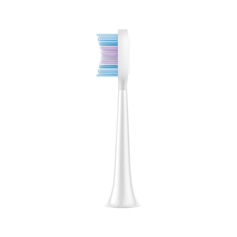 Xiaomi BHR7789GL Smart Electric Toothbrush T501 Replacement Heads