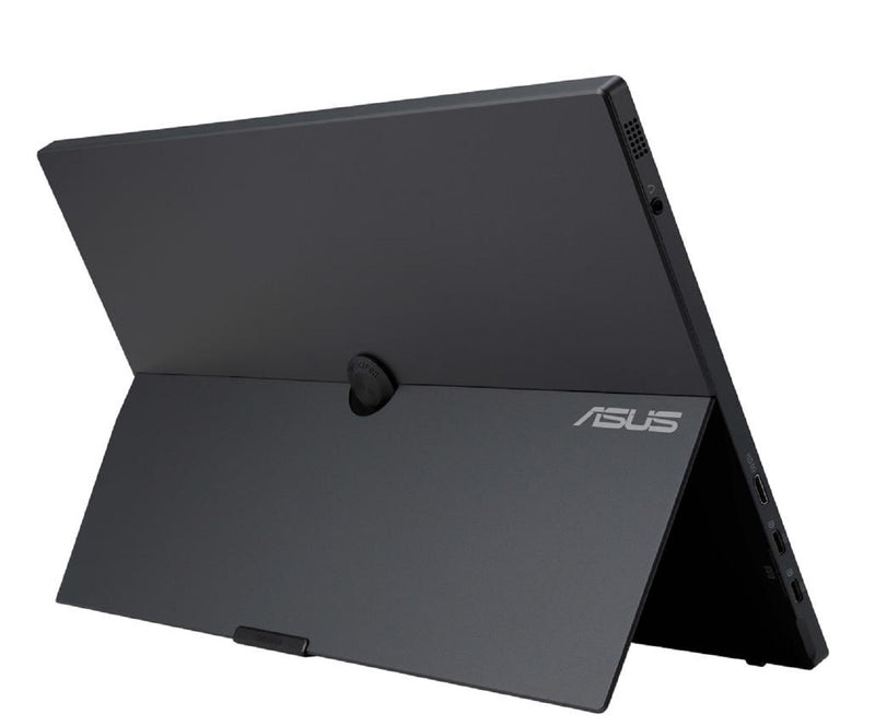 ASUS 華碩 ZenScreen Touch MB16AHT 可攜式觸控顯示屏