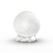 MOB Moony Light Bluetooth Speaker