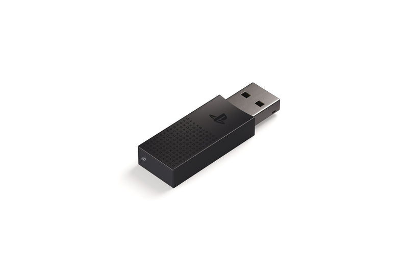 SONY PlayStation Link™ USB adapter Game Console Accessory