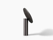 AMIRO Oath 自動感光 LED 化妝鏡