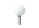 AMIRO Oath 自動感光 LED 化妝鏡