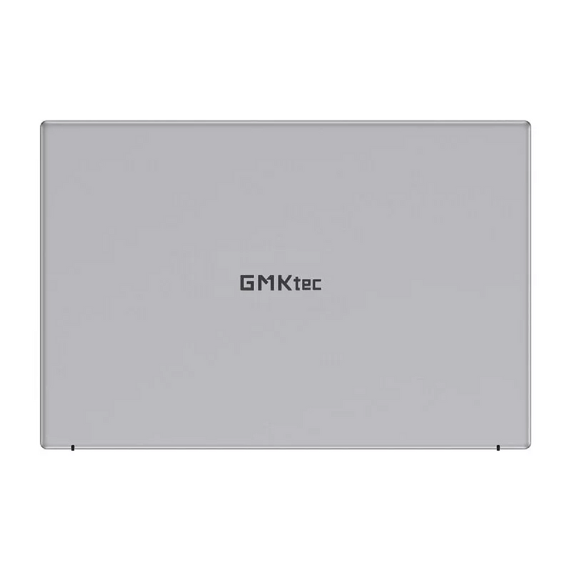 GMKTEC G-BOOK 14" 4K Notebook (Windows 11 Pro)