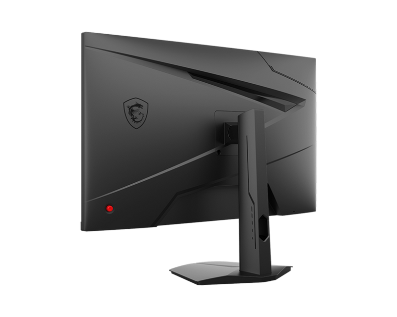 MSI G274F 27" IPS FHD 180Hz Gaming Monitor