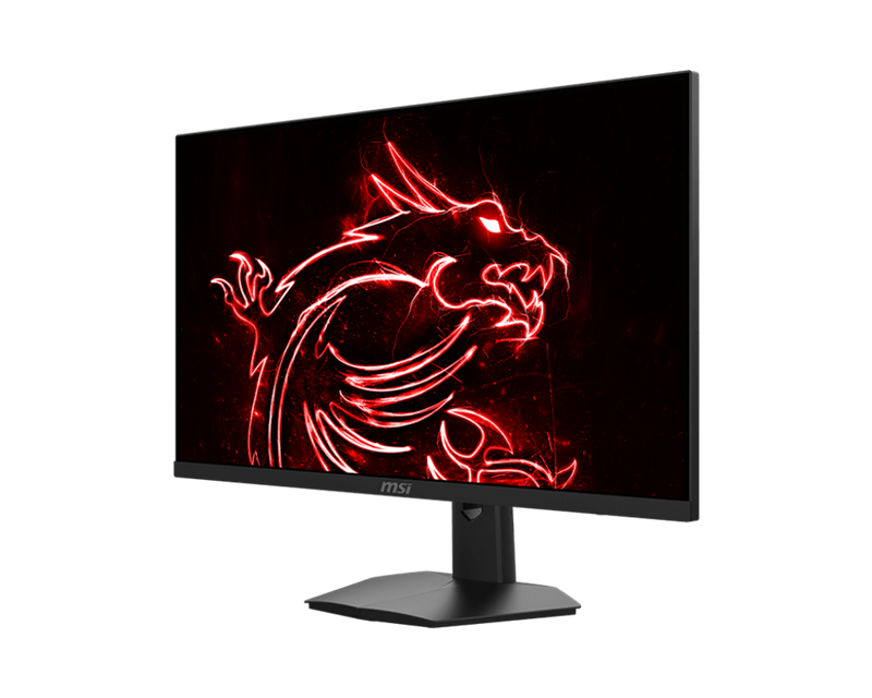 MSI G274F 27" IPS FHD 180Hz Gaming Monitor