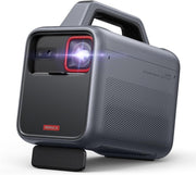 Anker Nebula Mars 3 Projector  Projector