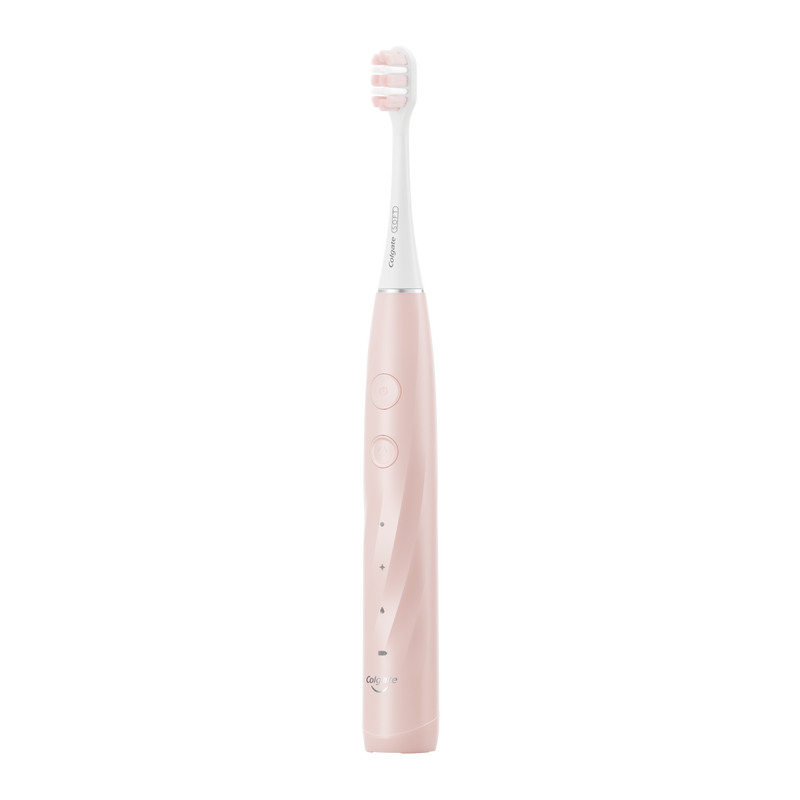 Colgate Pulse Sonic Electric Toothbrush
