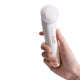 Lisscode DCSCHWLIS-01 Facial Treatment Massager