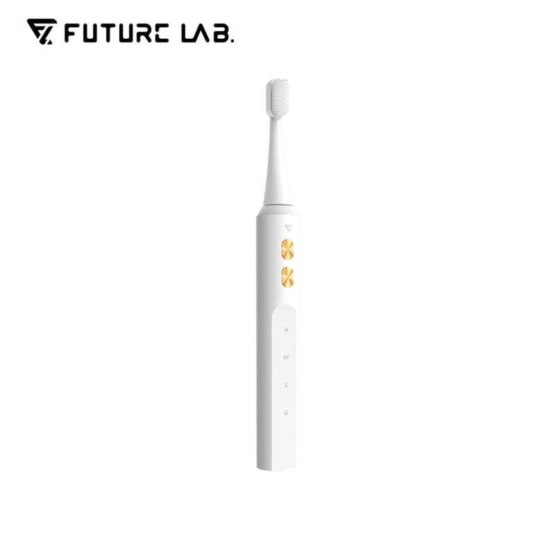 Future Lab Vocon Electric Toothbrush
