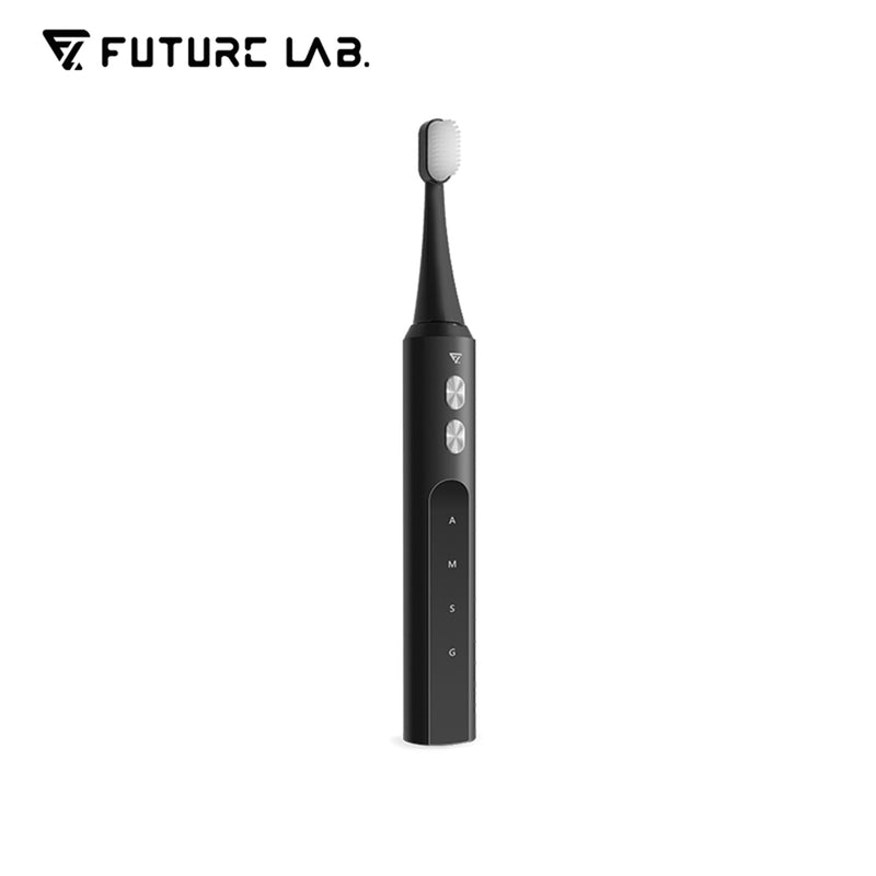 Future Lab Vocon 音感潔白刷