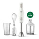 PHILIPS HR2545/01 ProMix Hand Blender