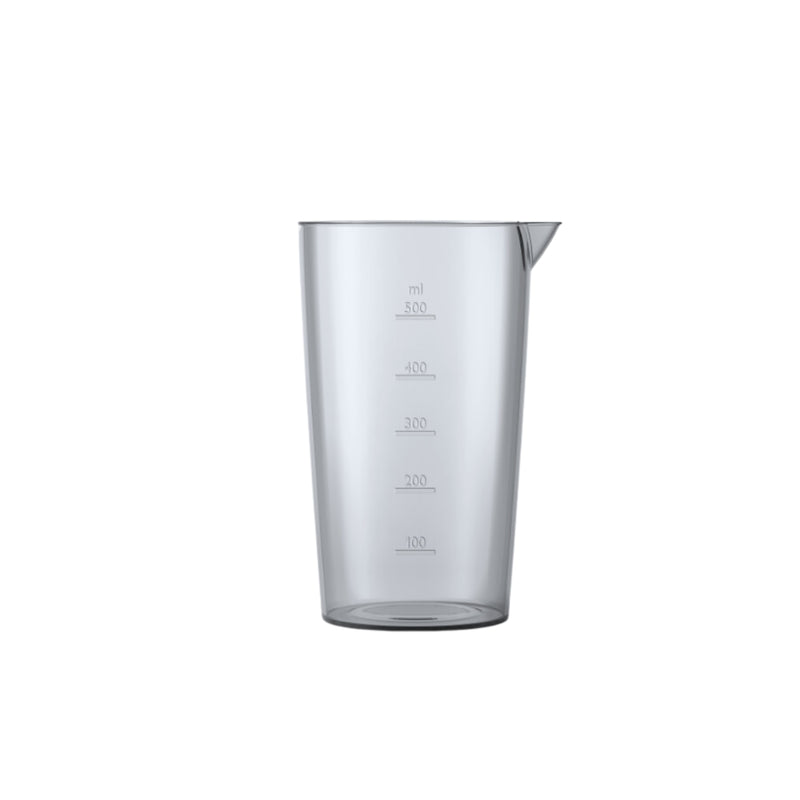 PHILIPS HR2545/01 ProMix Hand Blender