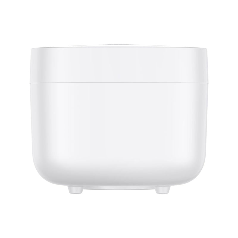 Xiaomi 小米 BHR7925UK 智能電飯煲