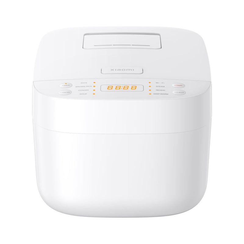 Xiaomi 小米 BHR7925UK 智能電飯煲