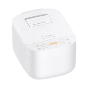 Xiaomi BHR7925UK Smart Multifunctional Rice Cooker