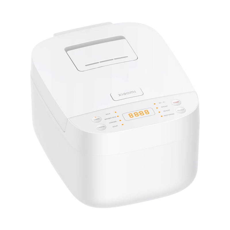 Xiaomi 小米 BHR7925UK 智能電飯煲