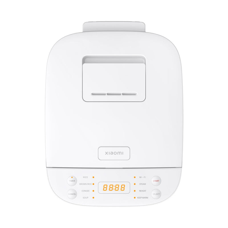 Xiaomi 小米 BHR7925UK 智能電飯煲