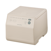 Recolte RCR-2 Cooking Rice Cooker