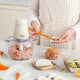 Bear FCM-300CW Multifunctional Food Chopper