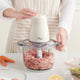 Bear FCM-300CW Multifunctional Food Chopper