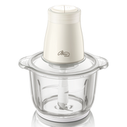 Bear FCM-300CW Multifunctional Food Chopper