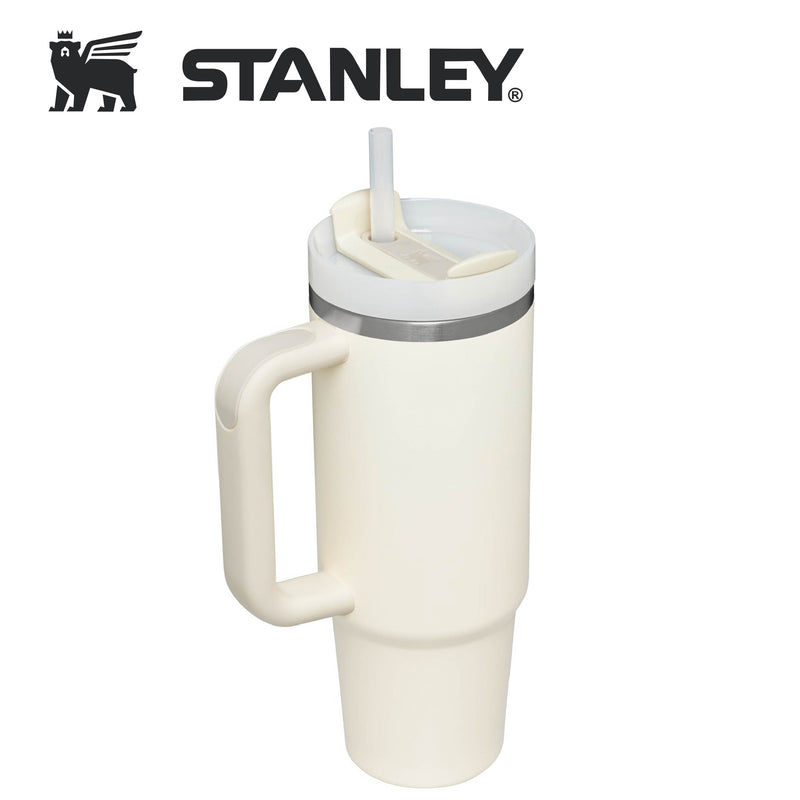 Stanley 10-10824 40oz ADVENTURE SERIES VACUUM QUENCHER
