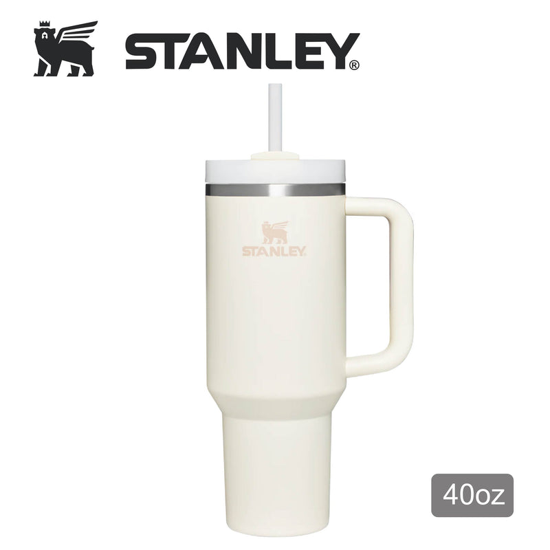 Stanley 10-10824 40oz ADVENTURE SERIES VACUUM QUENCHER