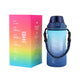IBHK SK ECOZEN 1L Plastic Water Bottle