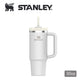 Stanley 10-10827 30oz 冒險系列真空保溫吸管隨手杯