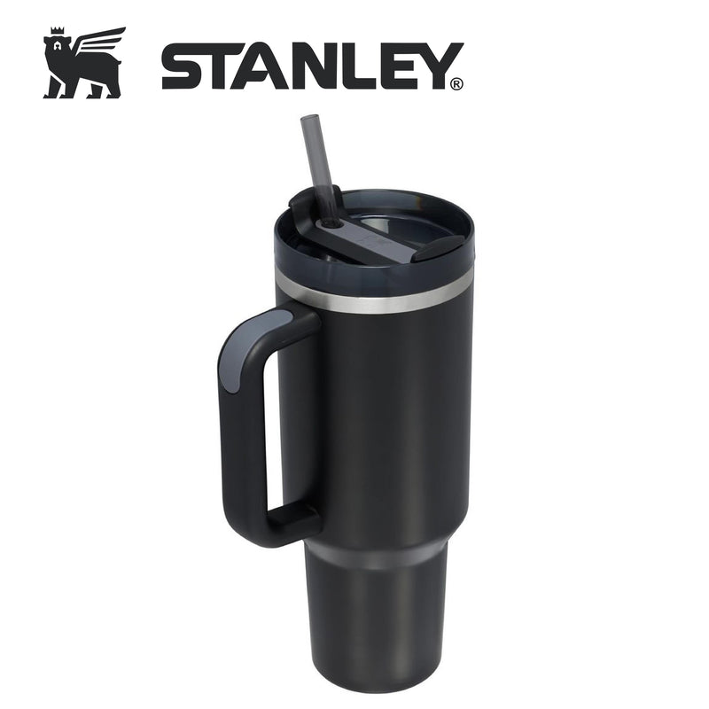 Stanley 10-10824 40oz ADVENTURE SERIES VACUUM QUENCHER