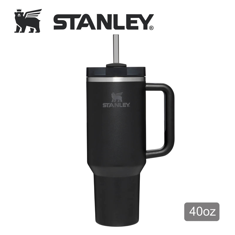 Stanley 10-10824 40oz ADVENTURE SERIES VACUUM QUENCHER