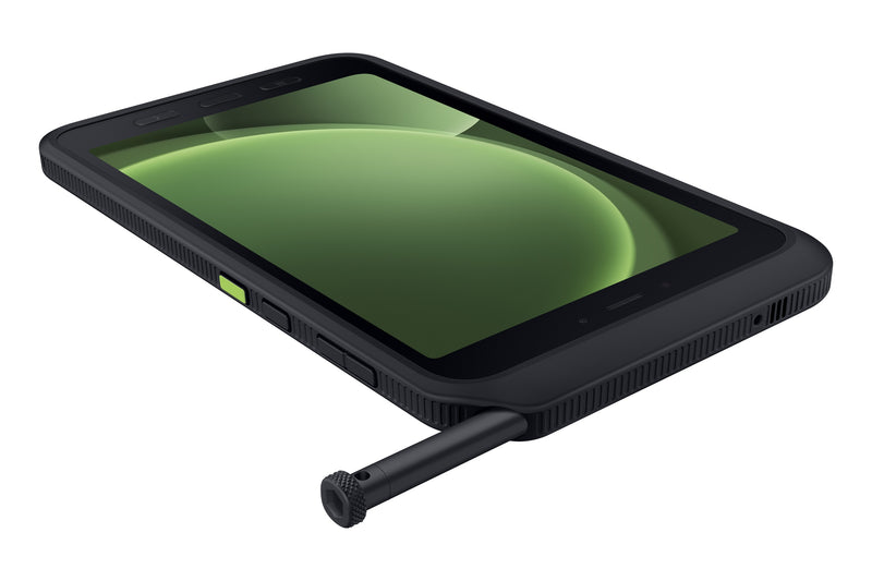 SAMSUNG 三星電子 Galaxy Tab Active5 平板電腦