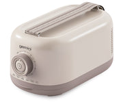 GEMINI GCD600BG 摺疊式UV殺菌衣物烘乾機 乾衣機