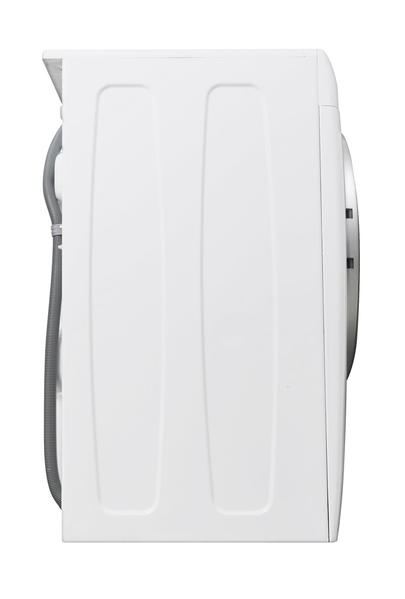 PHILCO PSW81400V, 8KG Inverter Front Load Washer Front Load Washer