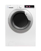 PHILCO 飛歌 PSW81400V, 8公斤變頻洗衣機 前置式洗衣機