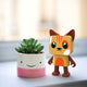 MOB MOB - Dancing Animal speaker - Cat Bluetooth Speaker