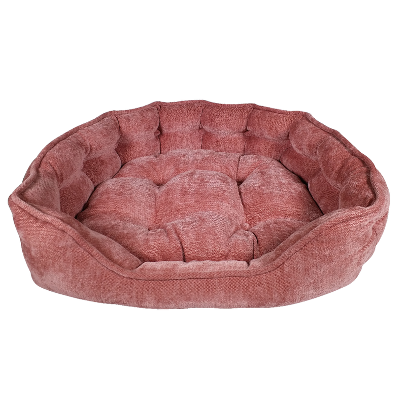 One for Pets Pamola Snuggle Bed