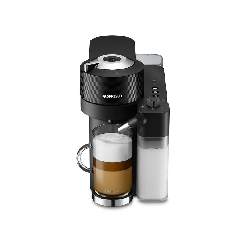 Nespresso GDV5 Vertuo Lattissima 咖啡機