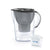 Brita PGB-1043256 1.4L MARELLA GRAPHITE Vendor Premium