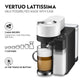 NESPRESSO GDV5 Vertuo Lattissima Coffee Machine