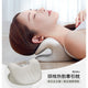 3ZeBra Cervical vertebra hot compress traction pillow