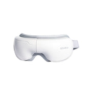 3ZeBra 5C Hot Compress Massage