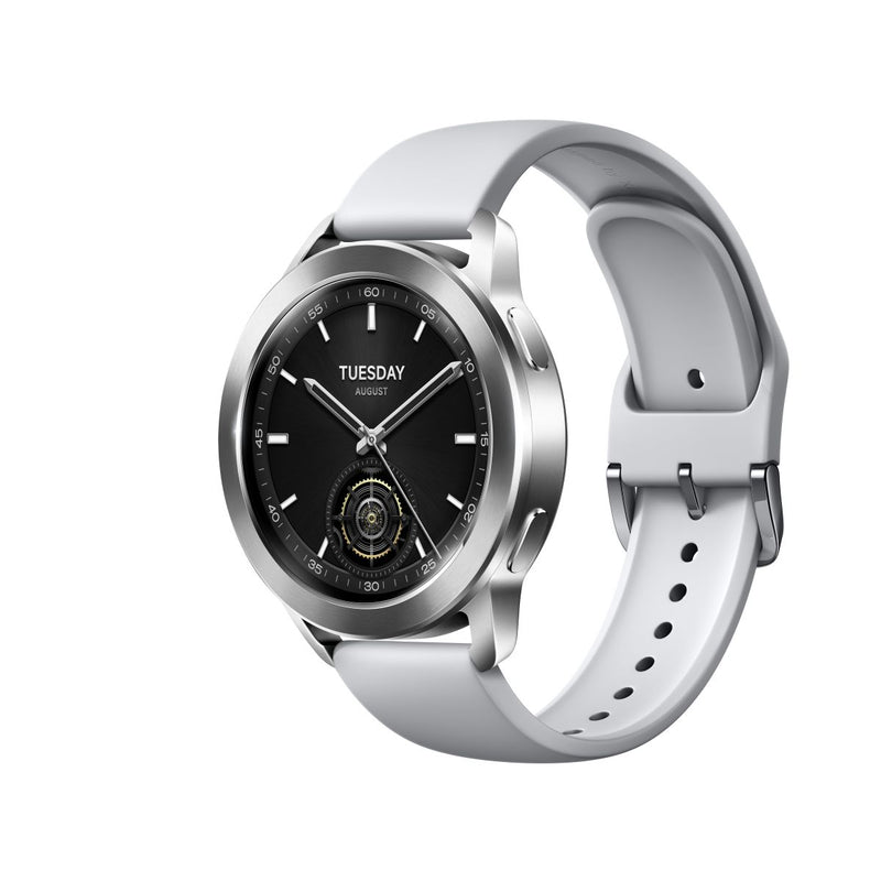 Mi 小米 Watch S3 智能手錶