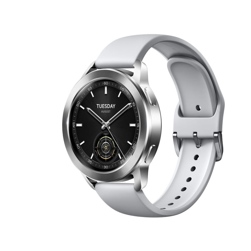 Mi Watch S3 Smart Watch