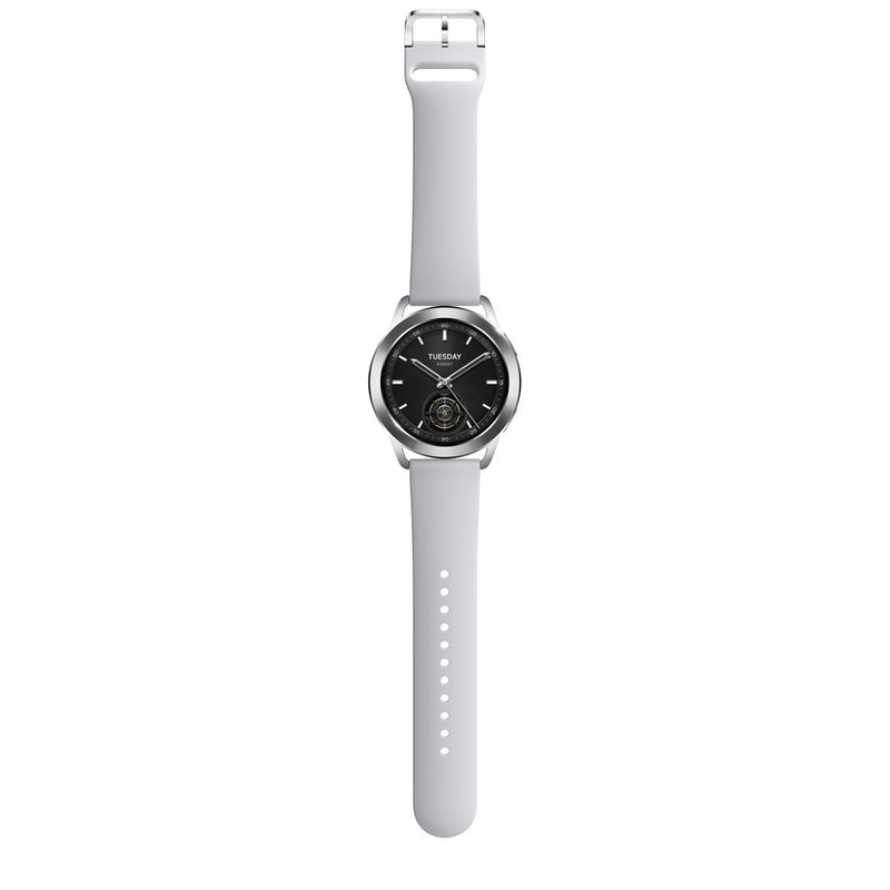 Mi Watch S3 Smart Watch