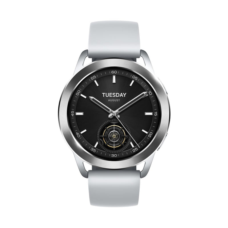 Mi 小米 Watch S3 智能手錶