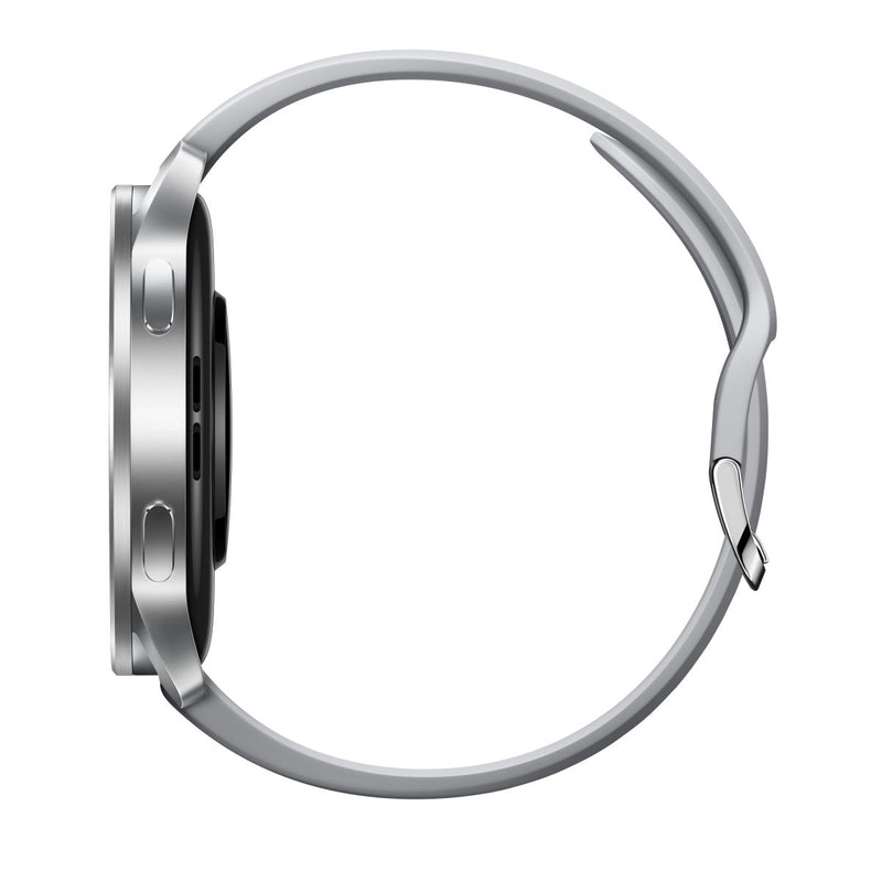 Xiaomi 小米 Watch S3 智能手錶