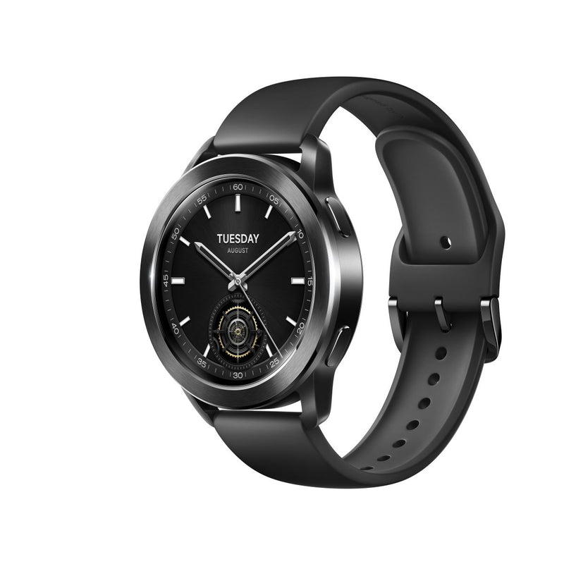 Mi 小米 Watch S3 智能手錶